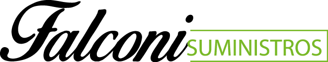 FALCONI